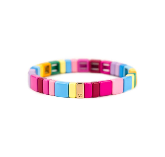 Simone à Bordeaux Hubba Cupcake