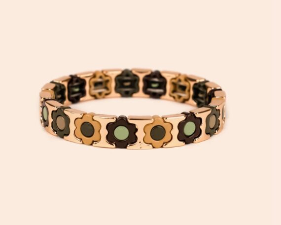 Bracelet Coachella Passy