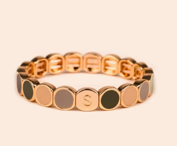 Bracelet Colormind Passy