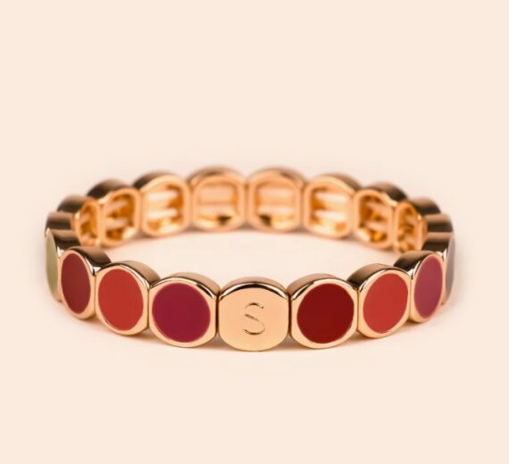 Bracelet Colormind Odeon