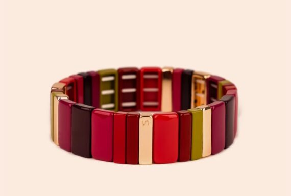 Bracelet Hubba Maxi Odeon