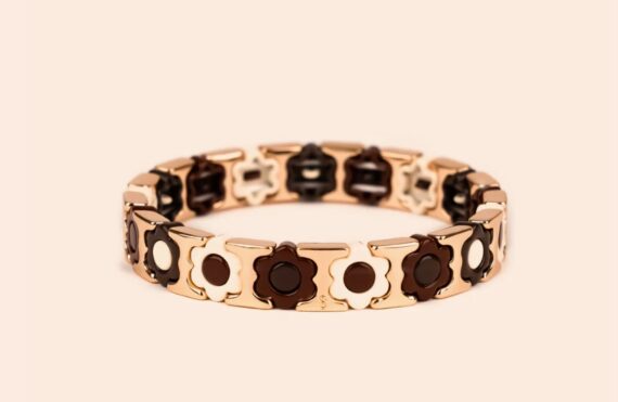 Bracelet Coachella Le Marais