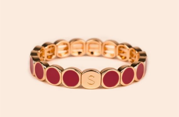 Bracelet Colormind Figue