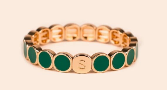 Bracelet Colormind Pin