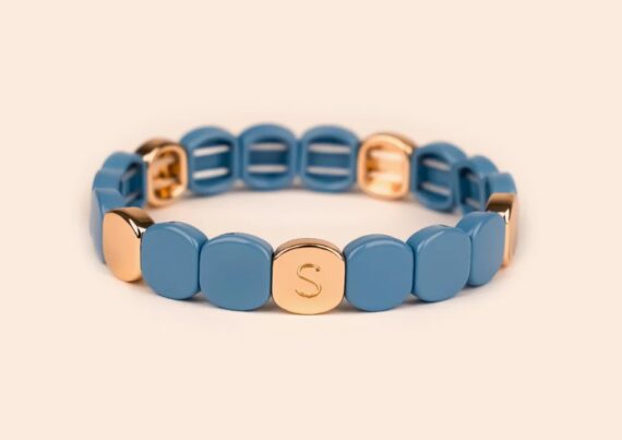 Bracelet Colorful Brume