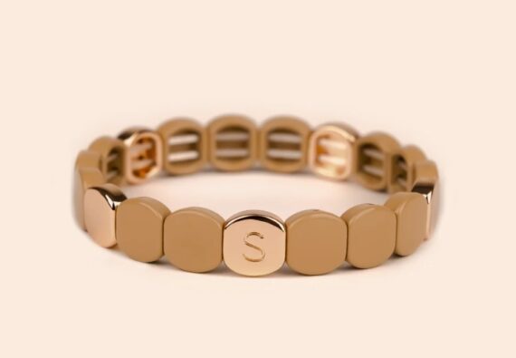 Bracelet Colorful Sable