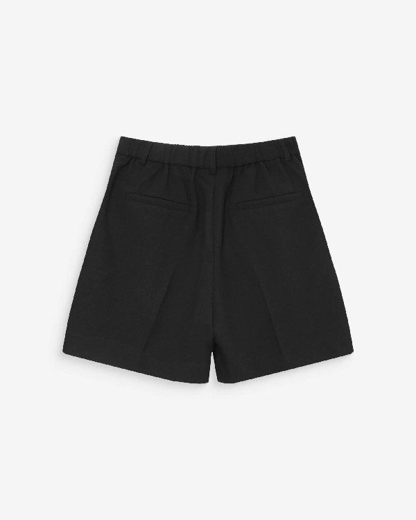 Short Vite