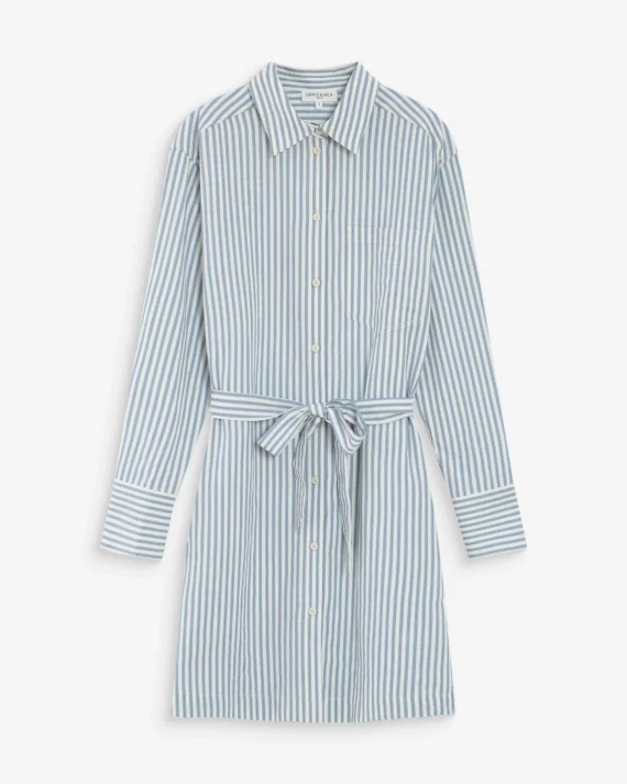 Robe VISERY
