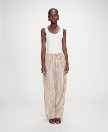 Pantalon Volute