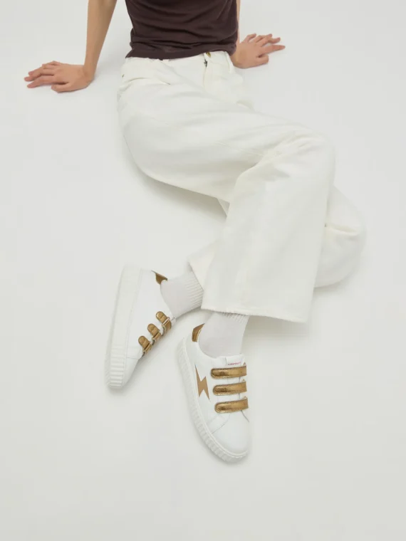 MAGGIE ORIGINALS BRONZE