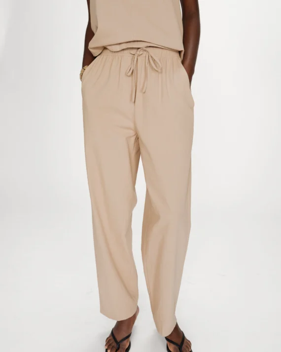 PANTALON RHODE