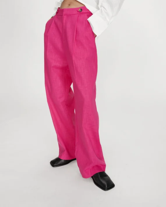 PANTALON VANELIS