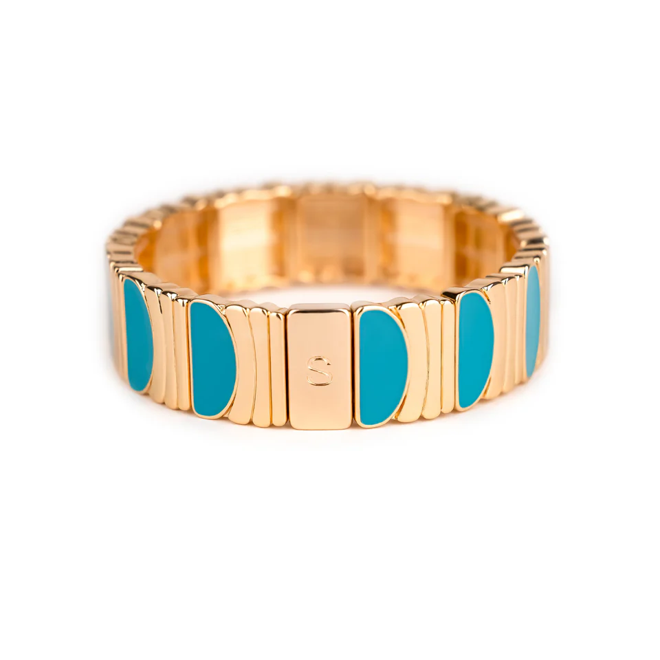ARTI TURQUOISE