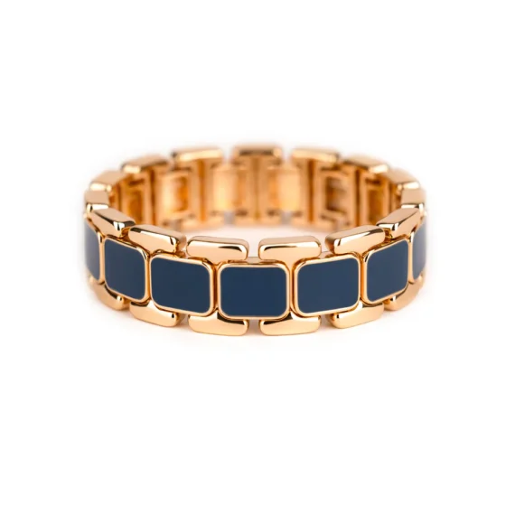 TEMPO BLEU