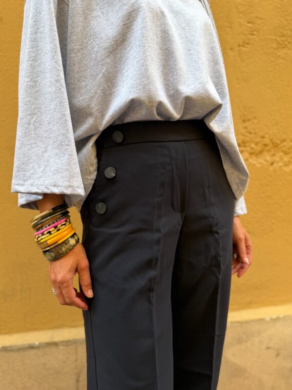 PANTALON ALEXANDER