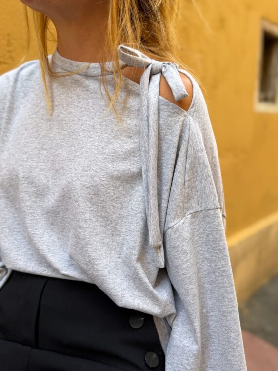 T-SHIRT ERICA