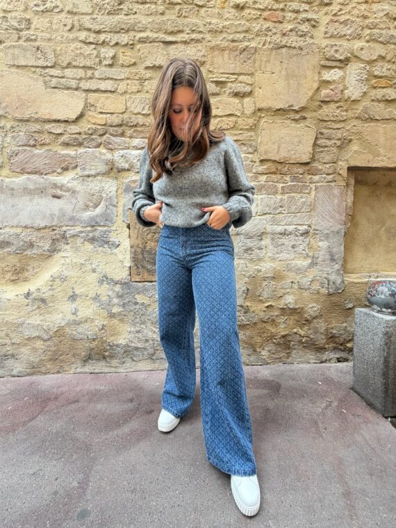 JEAN SOCCA IMPRIME