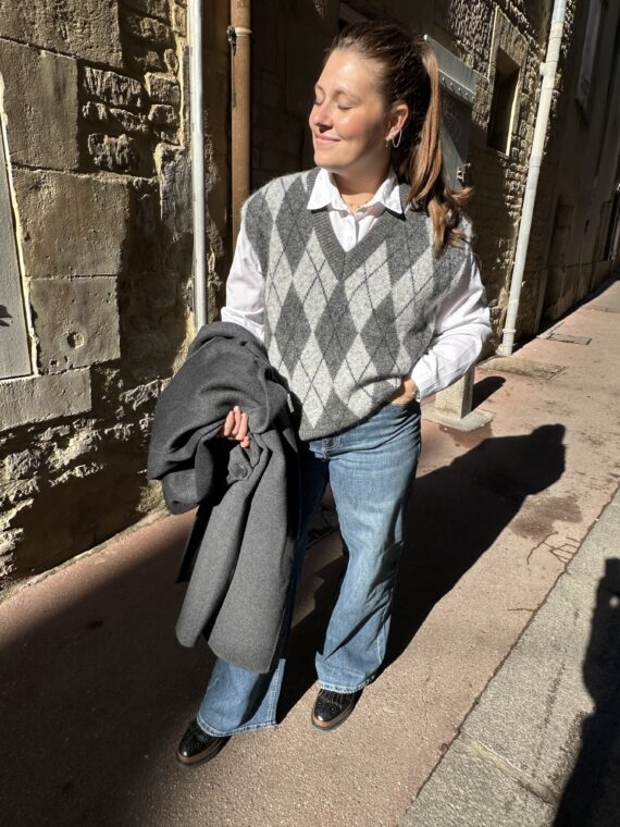 PULL ARELIO