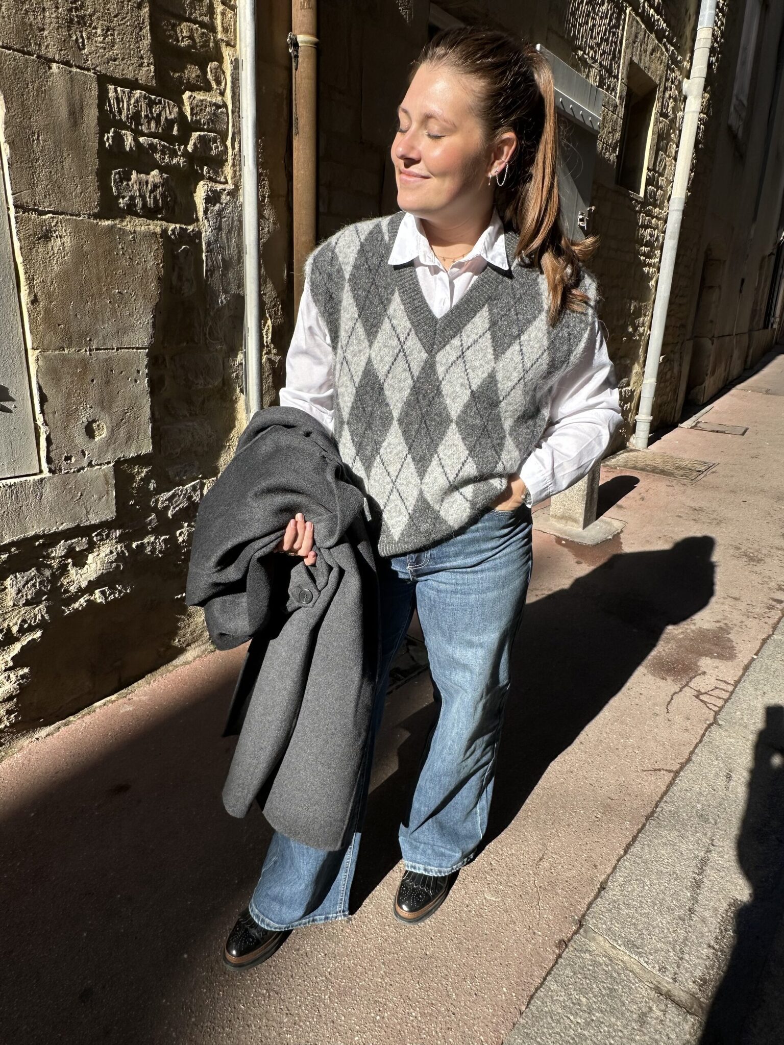 PULL ARELIO