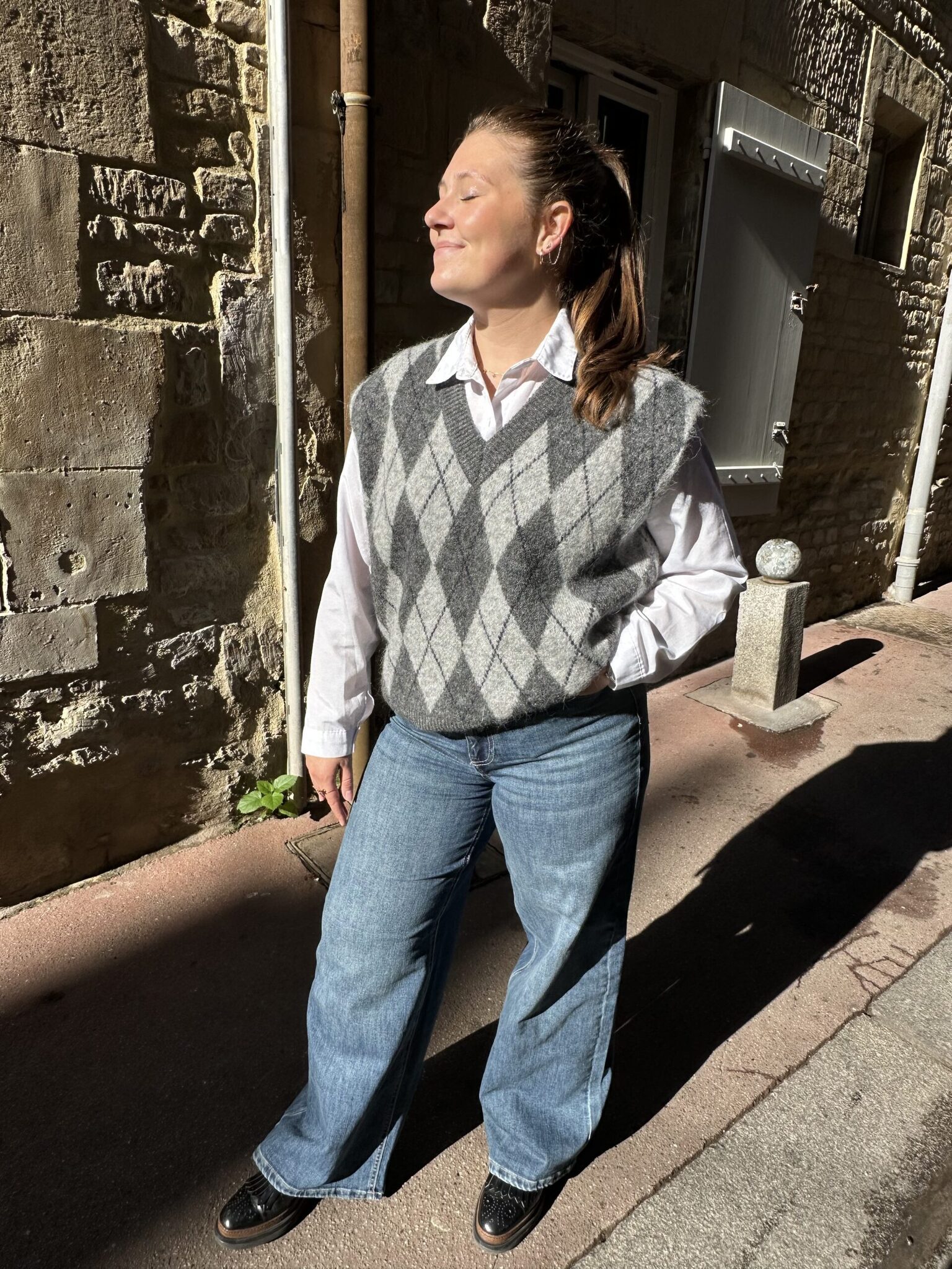 PULL ARELIO