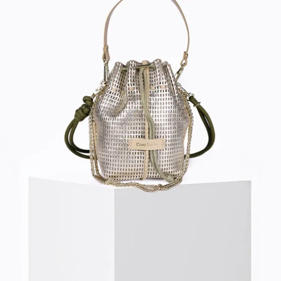 SAC BIBI