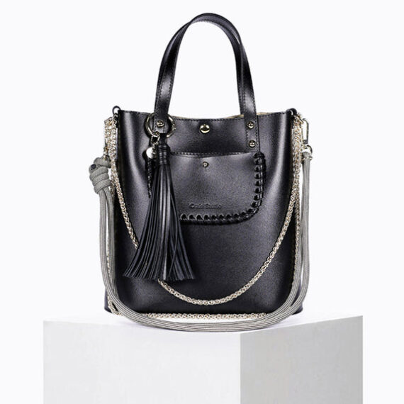 SAC GRAND AME