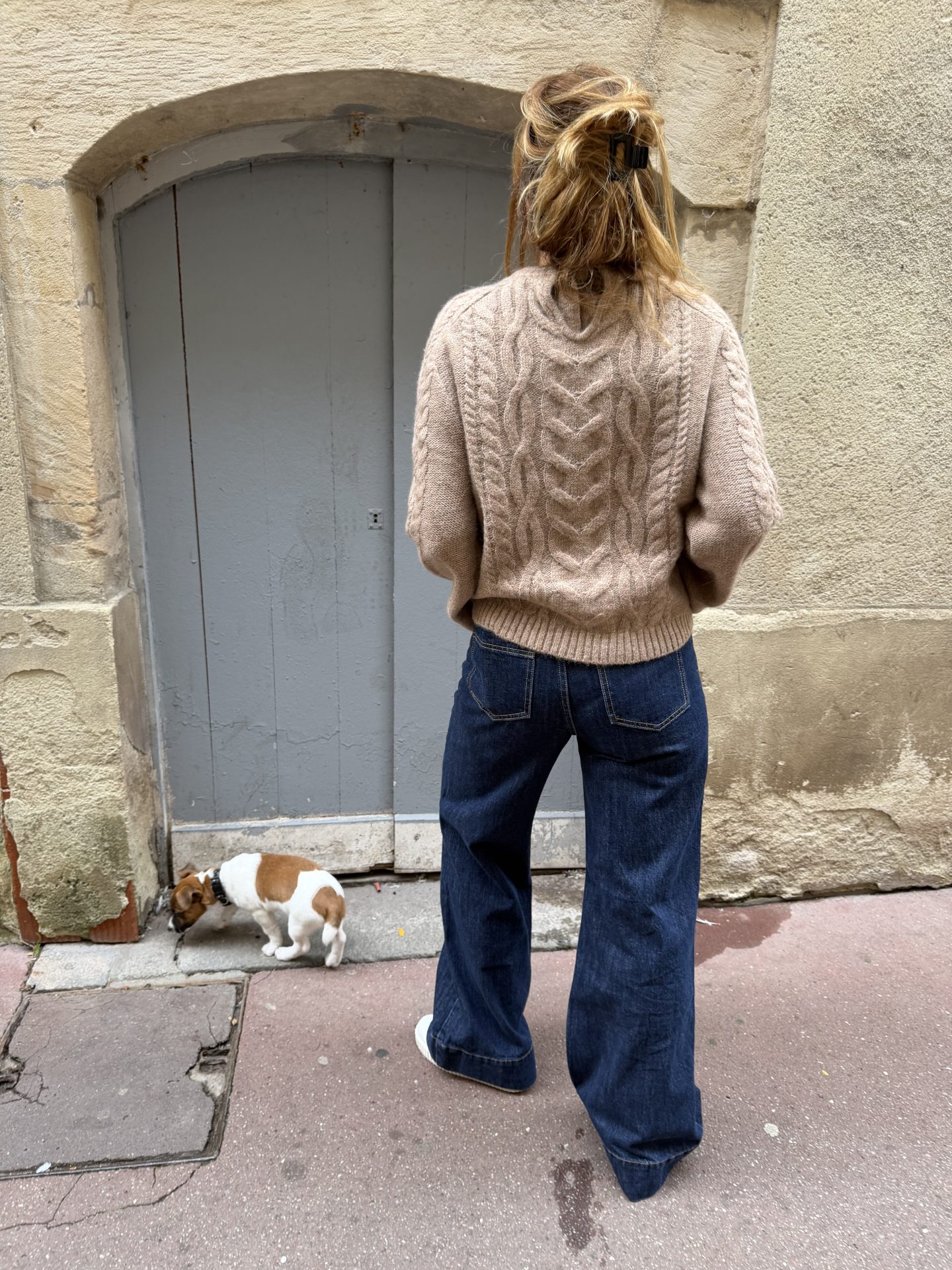 JEAN JACOB