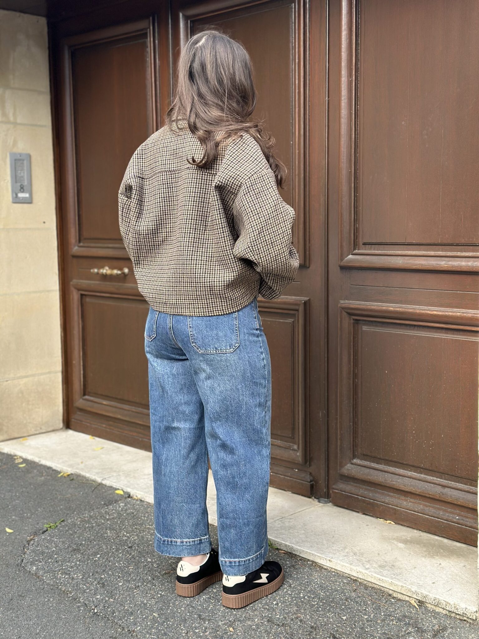 JEAN JOHAN