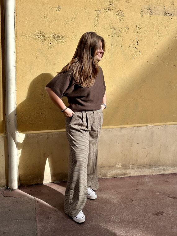 PANTALON AYEN