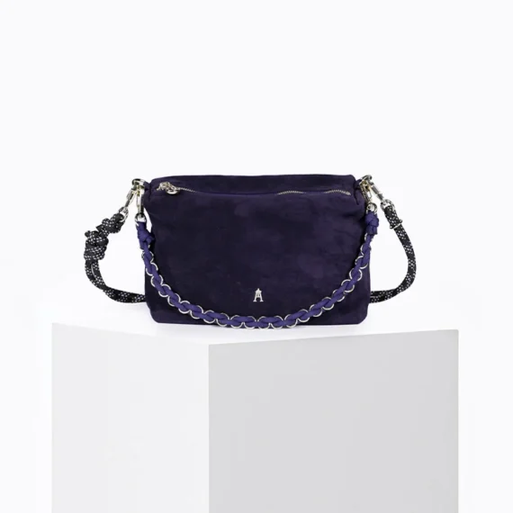 SAC MINI HALO